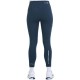 Leggings Bullpadel Ordes Blu Notte