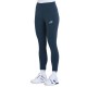 Bullpadel Ordes Legging Bleu Nuit