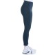 Bullpadel Ordes Legging Bleu Nuit