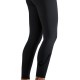 Endless Cross Pocket Noir Petroleum Junior Leggings