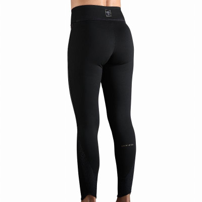 Mallas Endless Elite Lithe