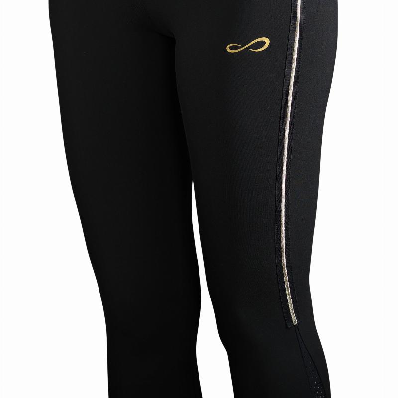 Mallas Endless Elite Lithe