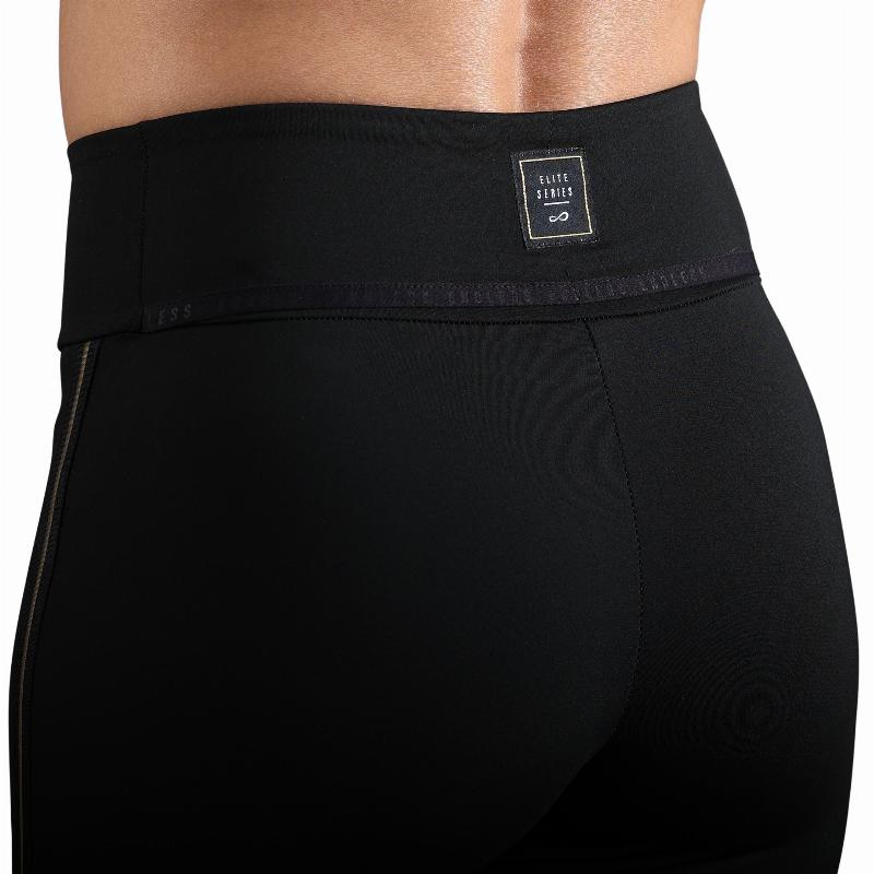 Mallas Endless Elite Lithe