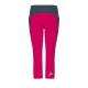 Cabecote Mallas Power 3/4 Magenta