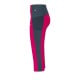 Cabecote Mallas Power 3/4 Magenta