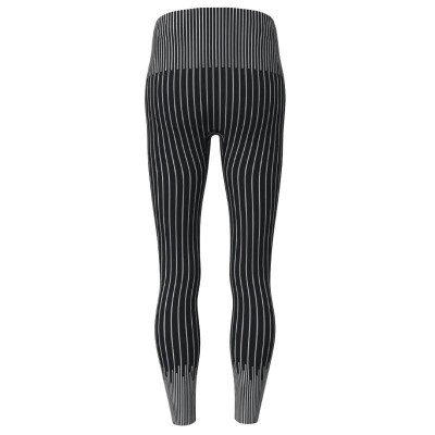 Legging noir Head Vogue