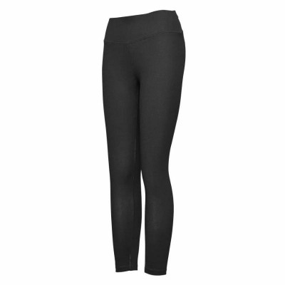 JHayber Panther Leggings neri