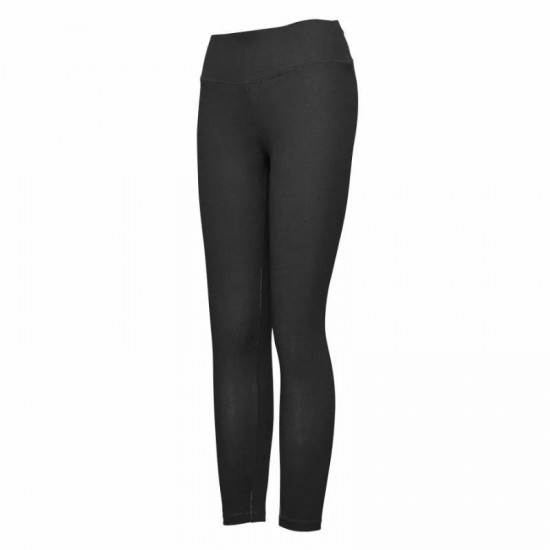 Leggings Pretas JHayber Panther