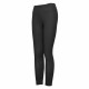 JHayber Panther Noir Leggings