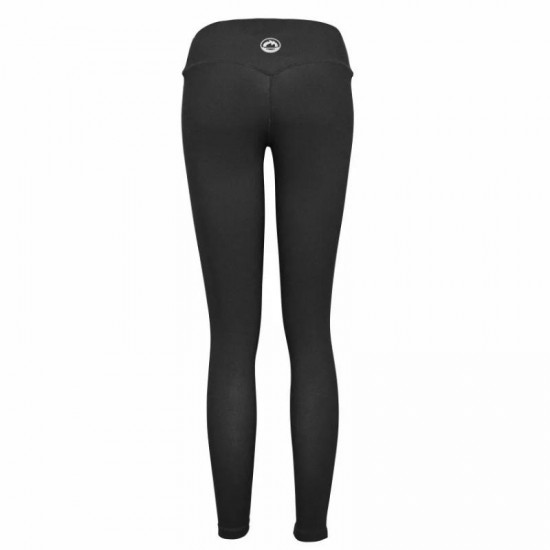 JHayber Panther Noir Leggings