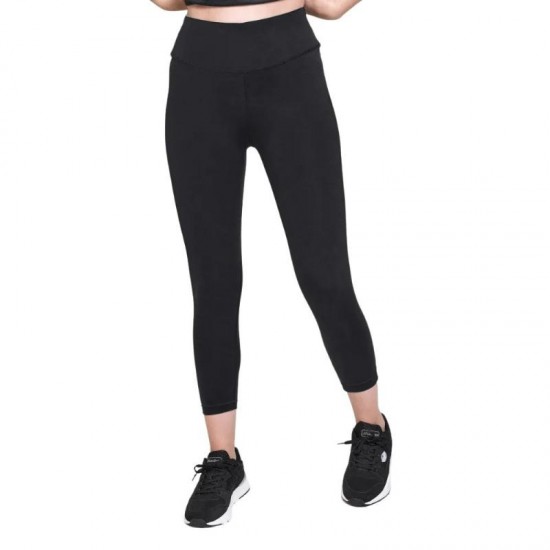 JHayber Panther Black Leggings