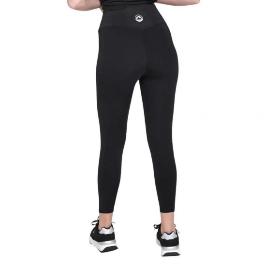 Leggings Pretas JHayber Panther