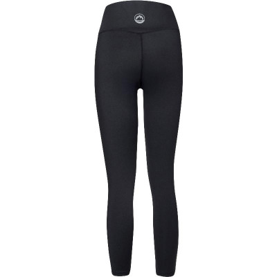 Mallas JHayber Universo