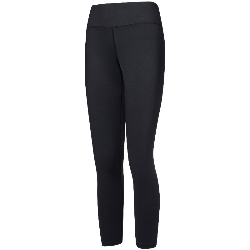 Mallas JHayber Universo