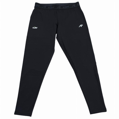 Mallas Lok A1 Padel Uinta Negro