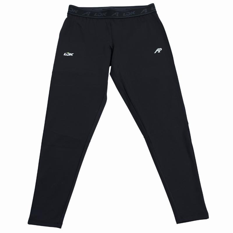 Mallas Lok A1 Padel Uinta Negro