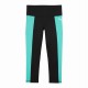 Leggings Puma Individual Nero Acqua