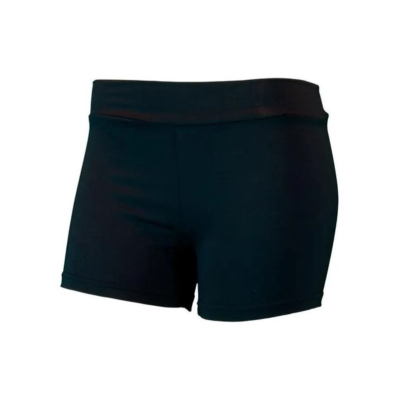 Leggings Varlion MD13S20 blu scuro