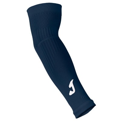 Joma Manicotti Blu Navy 2 Unita