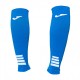 Joma Royal Blue Tights 2 Units