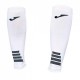 Joma White Socks 2 Units