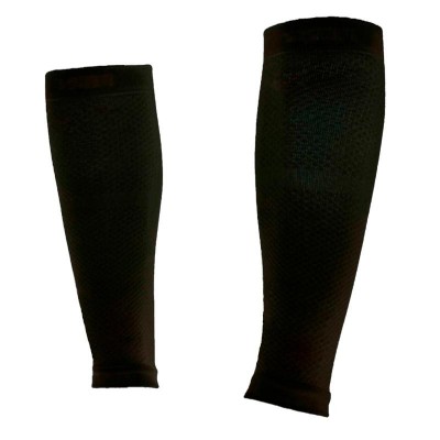 Collants Joma Preto 2 Unidades