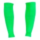 Joma Green Fluor Collants 2 Unidades