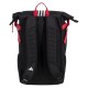 Mochila Adidas Ale Galan Multigame 3.3 Negro