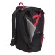 Sac a dos Adidas Ale Galan Multigame 3.3 Noir