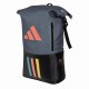 Adidas Marta Ortega Multigame 3.2 Sac a dos anthracite