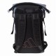 Mochila Adidas Marta Ortega Multigame 3.2 Antracita