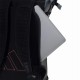 Adidas Marta Ortega Multigame 3.2 Anthracite Backpack