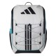 Adidas Marta Ortega Protour 3.4 Chalk White Backpack