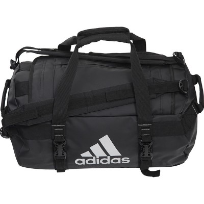 Adidas Master 32L Backpack