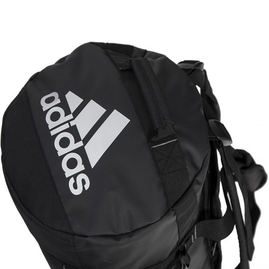 Sac a dos Adidas Master 32L