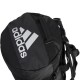 Sac a dos Adidas Master 32L