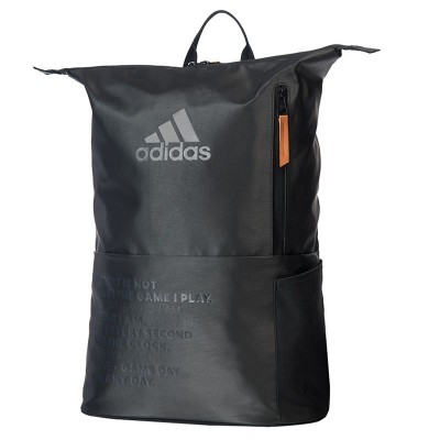 Sac a dos Adidas Multigame 2.0 Vintage