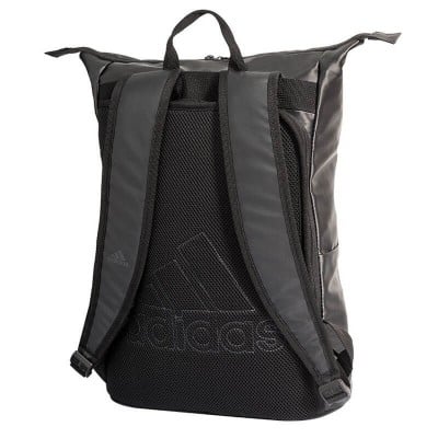 Sac a dos Adidas Multigame 2.0 Vintage