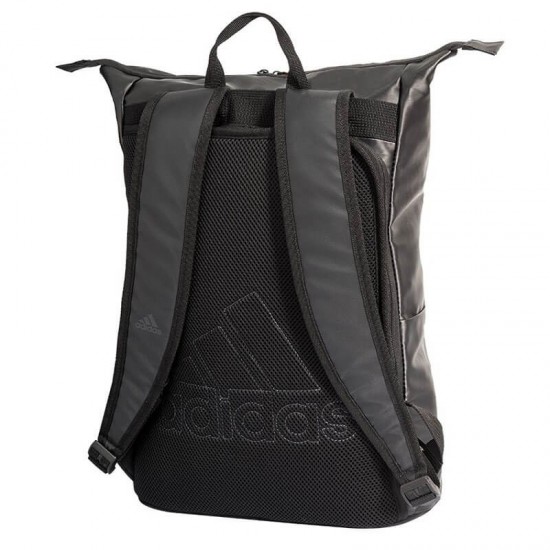 Adidas Multigame 2.0 Vintage Backpack