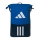 Sac a dos Adidas Multigame 3.2 Bleu