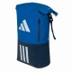 Mochila Multigame Adidas 3.2 Azul