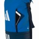 Mochila Adidas Multigame 3.2 Azul