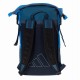 Mochila Multigame Adidas 3.2 Azul