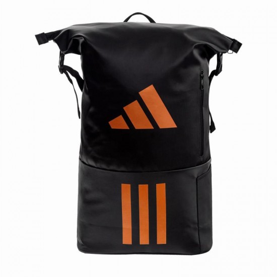 Sac a dos Adidas Multigame 3.2 Noir