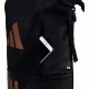 Sac a dos Adidas Multigame 3.2 Noir