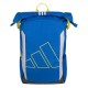 Adidas Multigame 3.3 Backpack Blue