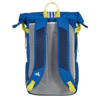 Sac a dos Adidas Multigame 3.3 Bleu