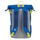 Adidas Multigame 3.3 Mochila Azul