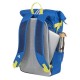 Sac a dos Adidas Multigame 3.3 Bleu