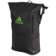 Adidas Multigame Green Backpack 2022
